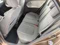 Kia Picanto 1,2 MPI Active Blockbuster Aut. Garantie - thumbnail 12