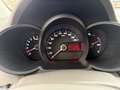 Kia Picanto 1,2 MPI Active Blockbuster Aut. Garantie - thumbnail 7