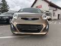 Kia Picanto 1,2 MPI Active Blockbuster Aut. Garantie - thumbnail 1