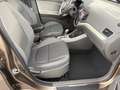 Kia Picanto 1,2 MPI Active Blockbuster Aut. Garantie - thumbnail 10