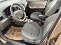 Kia Picanto 1,2 MPI Active Blockbuster Aut. Garantie - thumbnail 11