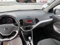 Kia Picanto 1,2 MPI Active Blockbuster Aut. Garantie - thumbnail 8