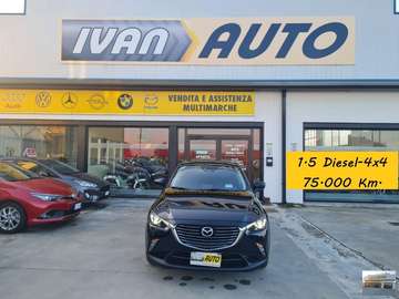 1.5 Diesel-4WD-Euro 6B-Neopatentati