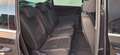 Volkswagen Sharan MWST|4-MOTION|DSG|ASSIST|HIGHLINE|AHK Schwarz - thumbnail 17