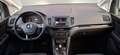 Volkswagen Sharan MWST|4-MOTION|DSG|ASSIST|HIGHLINE|AHK Schwarz - thumbnail 10