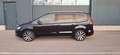 Volkswagen Sharan MWST|4-MOTION|DSG|ASSIST|HIGHLINE|AHK Schwarz - thumbnail 4