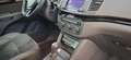 Volkswagen Sharan MWST|4-MOTION|DSG|ASSIST|HIGHLINE|AHK Schwarz - thumbnail 13
