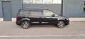 Volkswagen Sharan MWST|4-MOTION|DSG|ASSIST|HIGHLINE|AHK Schwarz - thumbnail 5