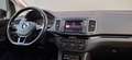 Volkswagen Sharan MWST|4-MOTION|DSG|ASSIST|HIGHLINE|AHK Schwarz - thumbnail 15