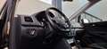 Volkswagen Sharan MWST|4-MOTION|DSG|ASSIST|HIGHLINE|AHK Schwarz - thumbnail 9