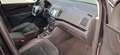 Volkswagen Sharan MWST|4-MOTION|DSG|ASSIST|HIGHLINE|AHK Schwarz - thumbnail 14