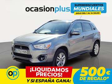 220DI-D Kaiteki 4WD 6AT