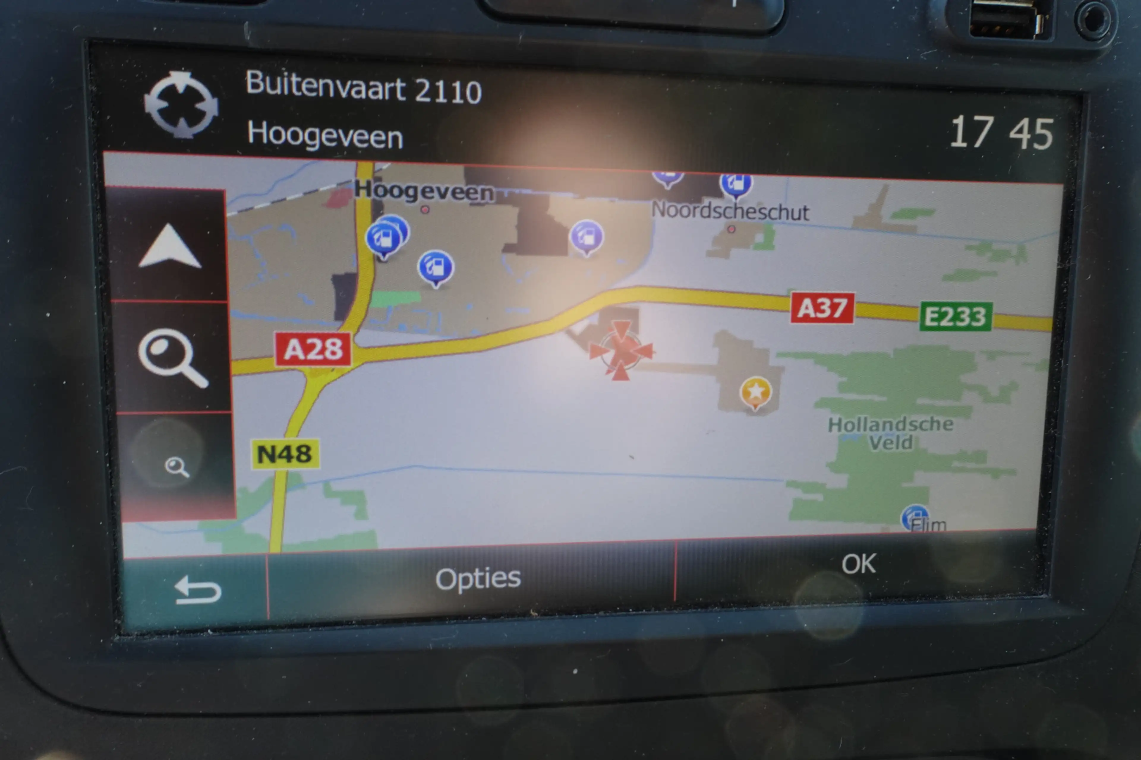 Fiat Talento 2.0 MultiJet L2H1 zits navi trekhaak 145 pk !!!!! — photo 7