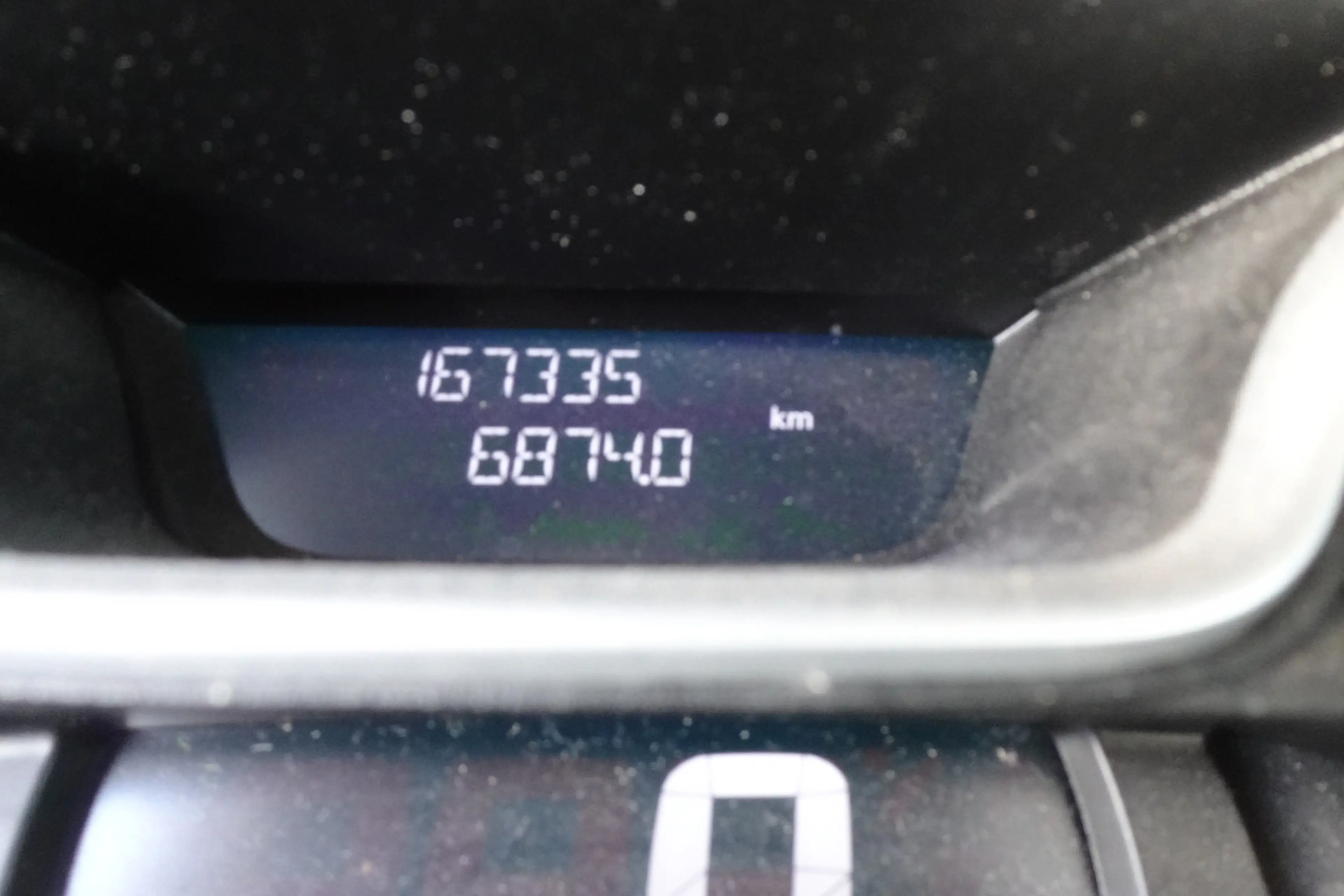 Fiat Talento 2.0 MultiJet L2H1 zits navi trekhaak 145 pk !!!!! — photo 10