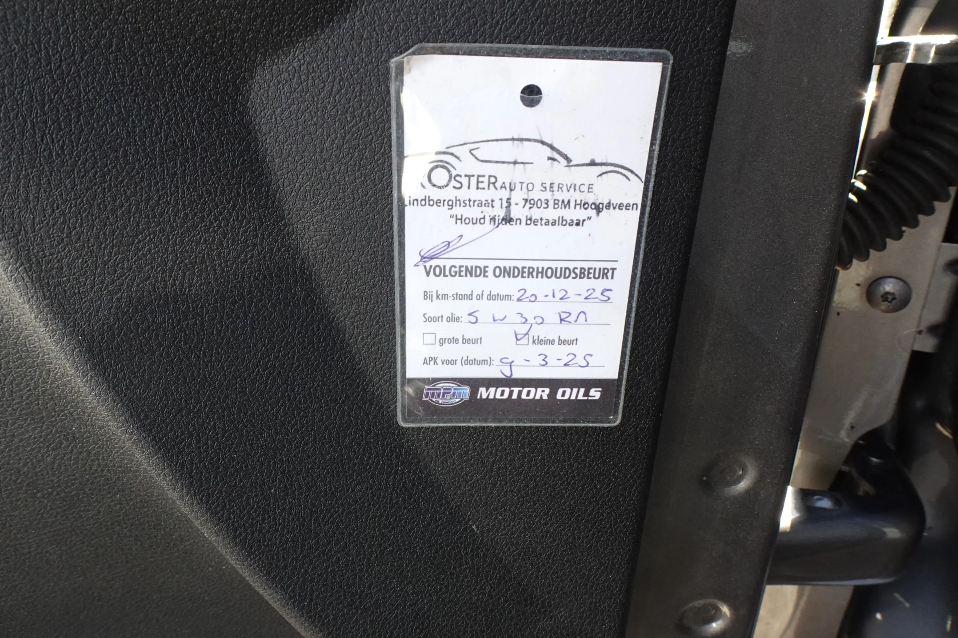 Fiat Talento 2.0 MultiJet L2H1 zits navi trekhaak 145 pk !!!!! — photo 13