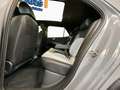 Volkswagen ID.3 58kWh+Pro-Perf.+Navi+RearView Gris - thumbnail 16