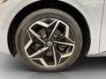 Volkswagen ID.3 58kWh+Pro-Perf.+Navi+RearView Gris - thumbnail 8