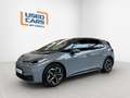 Volkswagen ID.3 58kWh+Pro-Perf.+Navi+RearView Gris - thumbnail 4