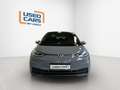 Volkswagen ID.3 58kWh+Pro-Perf.+Navi+RearView Gris - thumbnail 3