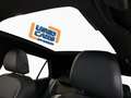Volkswagen ID.3 58kWh+Pro-Perf.+Navi+RearView Gris - thumbnail 15