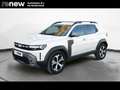 Dacia Duster 1.2 MHEV TCE JOURNEY 5P Blanco - thumbnail 1