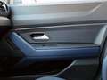 Dacia Duster 1.2 MHEV TCE JOURNEY 5P Blanco - thumbnail 27