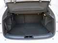 Dacia Duster 1.2 MHEV TCE JOURNEY 5P Blanco - thumbnail 16