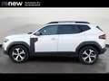 Dacia Duster 1.2 MHEV TCE JOURNEY 5P Blanco - thumbnail 3
