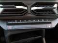Dacia Duster 1.2 MHEV TCE JOURNEY 5P Blanco - thumbnail 29