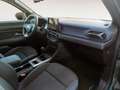 Dacia Duster 1.2 MHEV TCE JOURNEY 5P Blanco - thumbnail 15