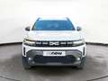 Dacia Duster 1.2 MHEV TCE JOURNEY 5P Blanco - thumbnail 9