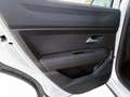 Dacia Duster 1.2 MHEV TCE JOURNEY 5P Blanco - thumbnail 22