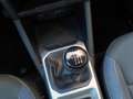 Dacia Duster 1.2 MHEV TCE JOURNEY 5P Blanco - thumbnail 13