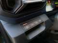 Dacia Duster 1.2 MHEV TCE JOURNEY 5P Blanco - thumbnail 25