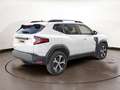 Dacia Duster 1.2 MHEV TCE JOURNEY 5P Blanco - thumbnail 6