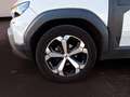 Dacia Duster 1.2 MHEV TCE JOURNEY 5P Blanco - thumbnail 10