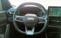 Dacia Duster 1.2 MHEV TCE JOURNEY 5P Blanco - thumbnail 14