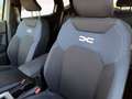 Dacia Duster 1.2 MHEV TCE JOURNEY 5P Blanco - thumbnail 18