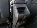 Dacia Duster 1.2 MHEV TCE JOURNEY 5P Blanco - thumbnail 23
