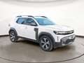 Dacia Duster 1.2 MHEV TCE JOURNEY 5P Blanco - thumbnail 8