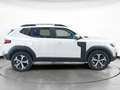 Dacia Duster 1.2 MHEV TCE JOURNEY 5P Blanco - thumbnail 7