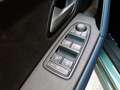 Dacia Duster 1.2 MHEV TCE JOURNEY 5P Blanco - thumbnail 24