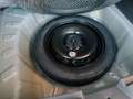 Dacia Duster 1.2 MHEV TCE JOURNEY 5P Blanco - thumbnail 17
