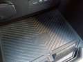 Dacia Duster 1.2 MHEV TCE JOURNEY 5P Blanco - thumbnail 30