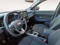 Dacia Duster 1.2 MHEV TCE JOURNEY 5P Blanco - thumbnail 12