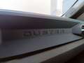 Dacia Duster 1.2 MHEV TCE JOURNEY 5P Blanco - thumbnail 28