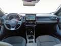 Dacia Duster 1.2 MHEV TCE JOURNEY 5P Blanco - thumbnail 11
