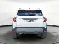 Dacia Duster 1.2 MHEV TCE JOURNEY 5P Blanco - thumbnail 5
