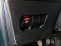 Dacia Duster 1.2 MHEV TCE JOURNEY 5P Blanco - thumbnail 26