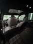 Volkswagen Golf GTI Performance BlueMotion Technology DSG - thumbnail 5